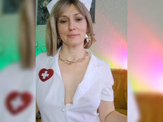 Valkiriyas