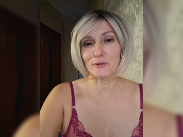 Live трансляция Valkiriyas - slutnetki.online