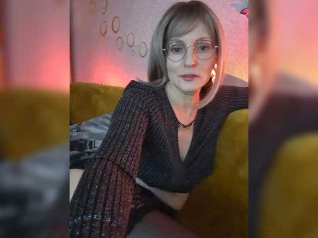 Valkiriyas live cam on BongaCams