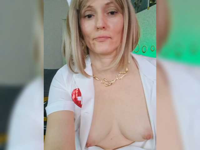 Valkiriyas