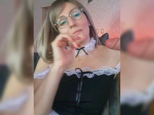 Valkiriyas