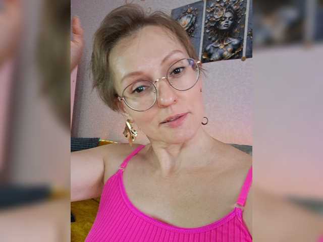 Valkiriyas
