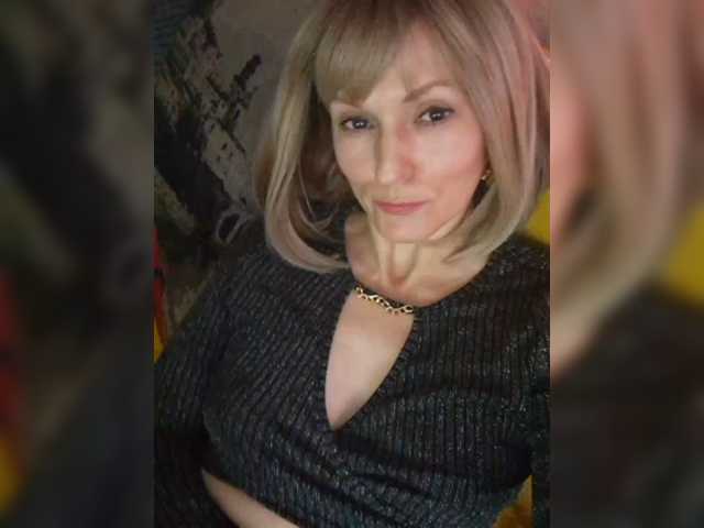 Valkiriyas