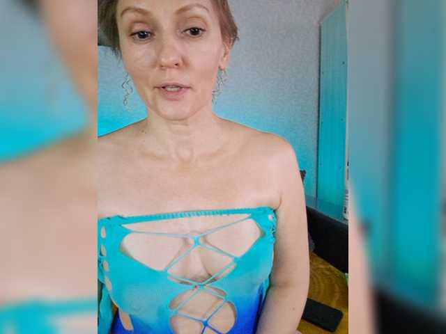 Valkiriyas live cam on BongaCams