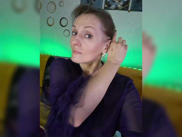 Valkiriyas