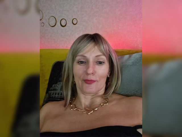 Valkiriyas