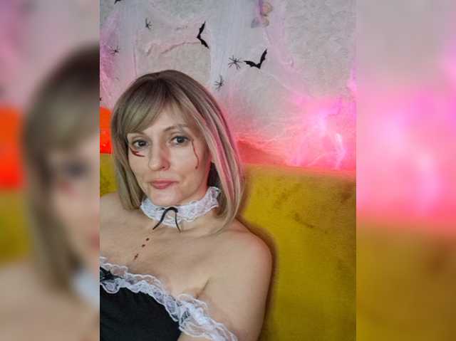 Valkiriyas