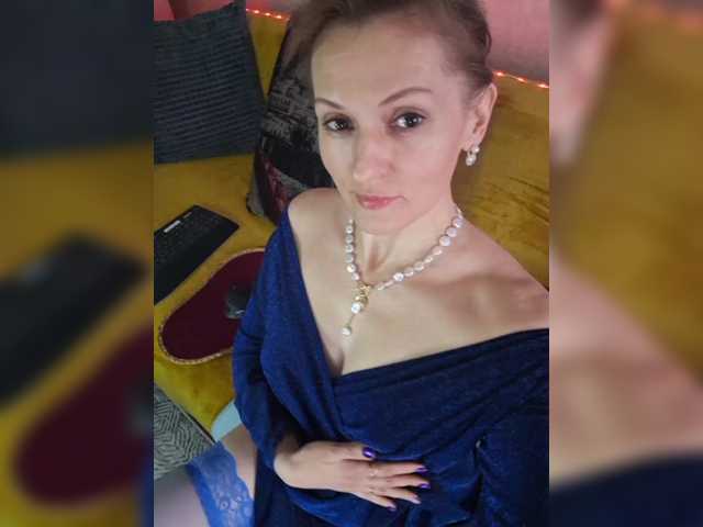valkiriyas cam belle