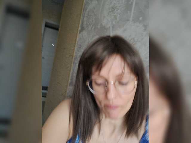 Valkiriyas