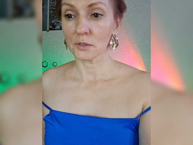 Valkiriyas