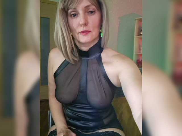 Valkiriyas live cam on BongaCams
