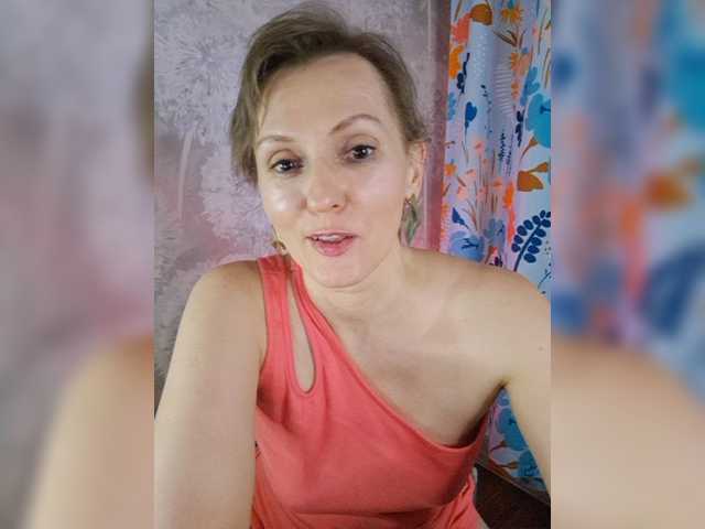 Valkiriyas live cam on BongaCams