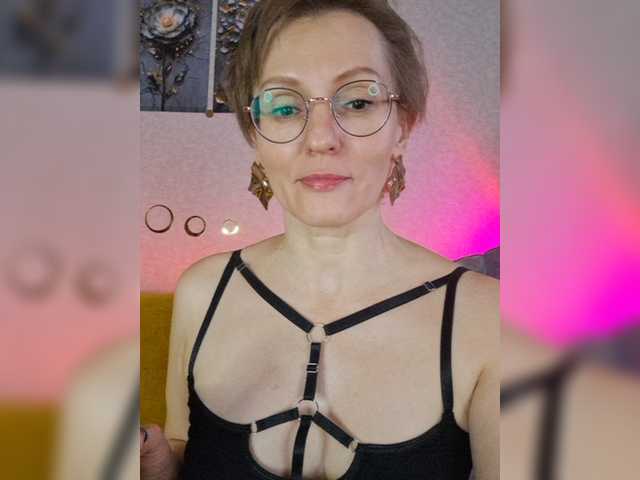 Live трансляция Valkiriyas - slutnetki.online