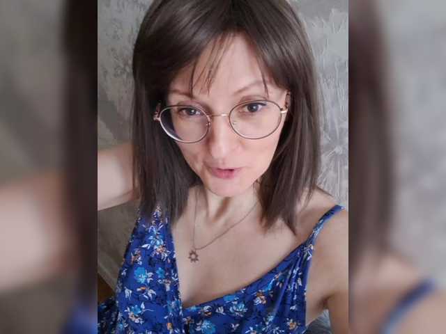Valkiriyas