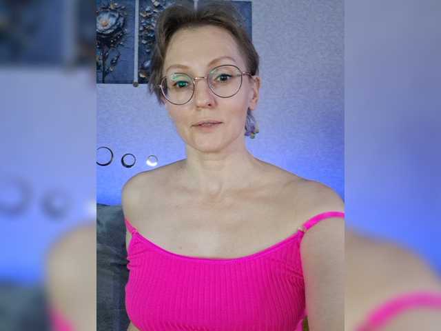 Valkiriyas
