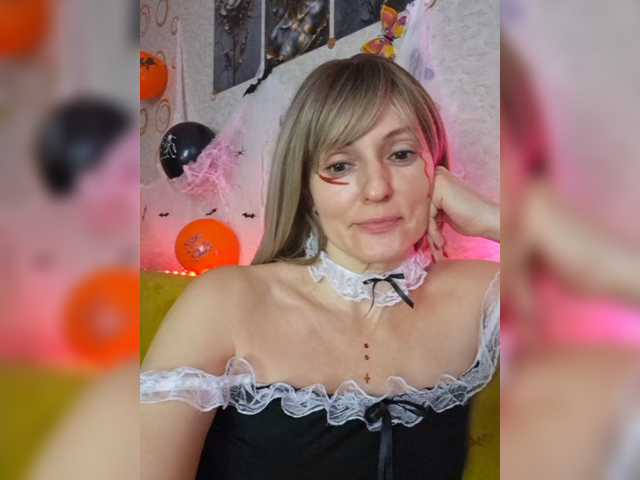 Valkiriyas