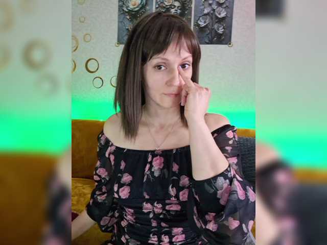 Valkiriyas's BongaCams show and profile