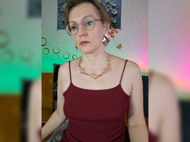 celca Valkiriyas