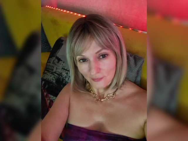 Live трансляция Valkiriyas - slutnetki.online