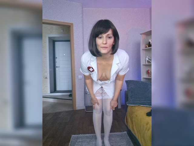 Valkiriyas