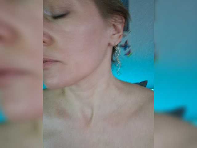Valkiriyas live webcam show