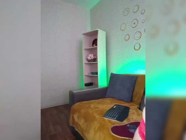 видео Valkiriyas