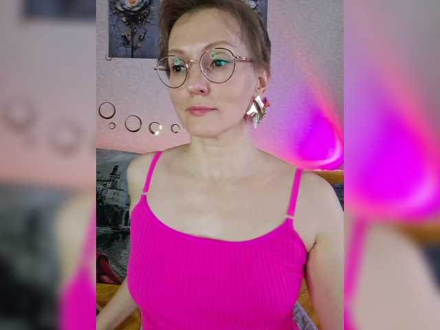 Valkiriyas