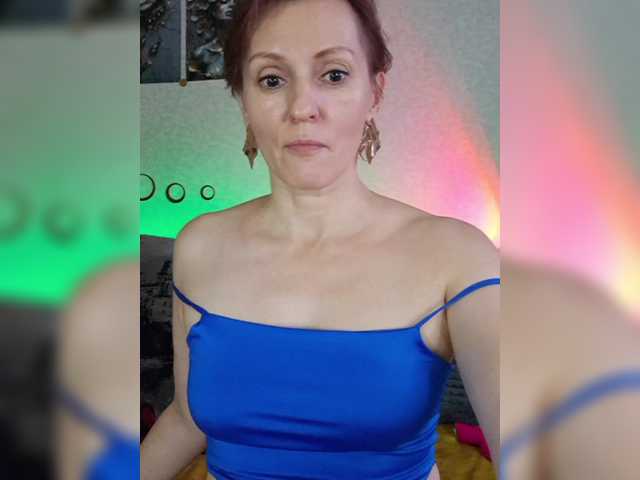Valkiriyas live webcam show