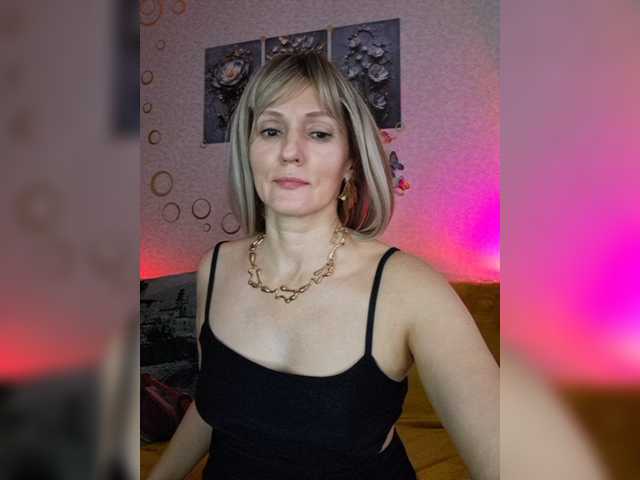 Valkiriyas
