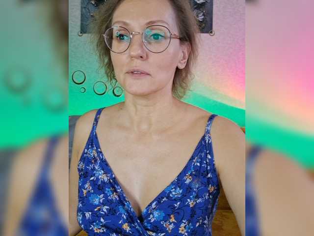 Valkiriyas