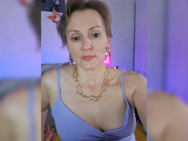 Valkiriyas