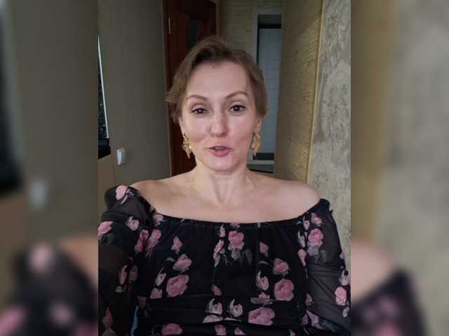 Valkiriyas live webcam show