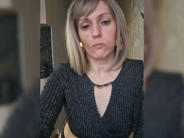 Valkiriyas live cam preview