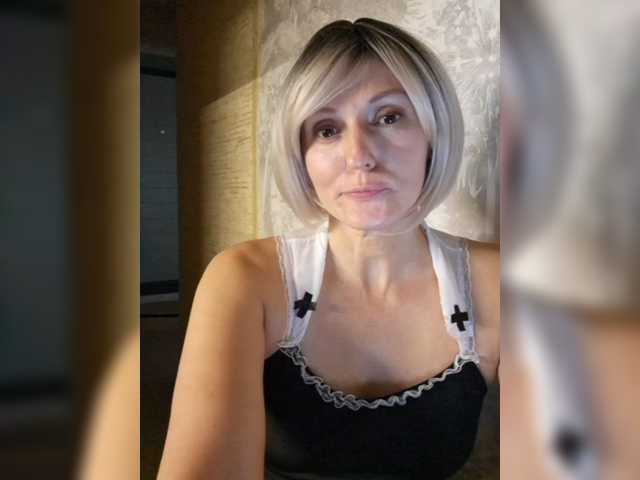 Valkiriyas
