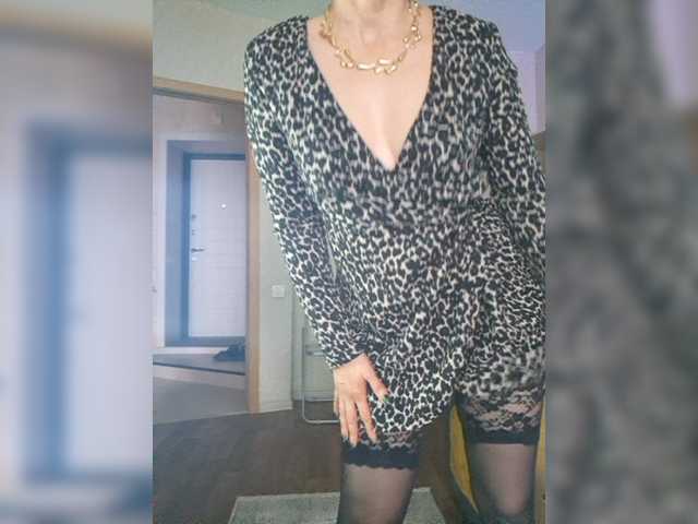 Valkiriyas live webcam show