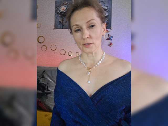 Valkiriyas live cam on BongaCams