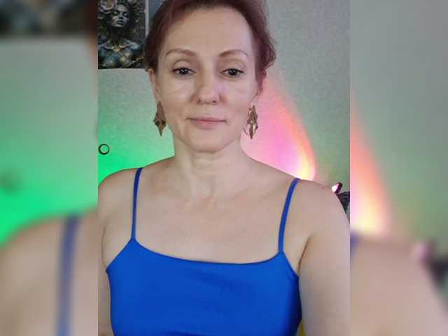 Valkiriyas live webcam show