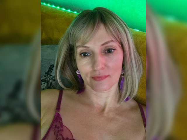 Valkiriyas live cam preview