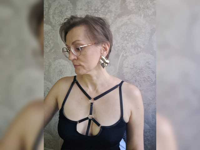 Valkiriyas
