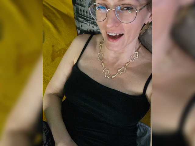 valkiriyas live sex