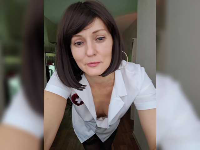Valkiriyas