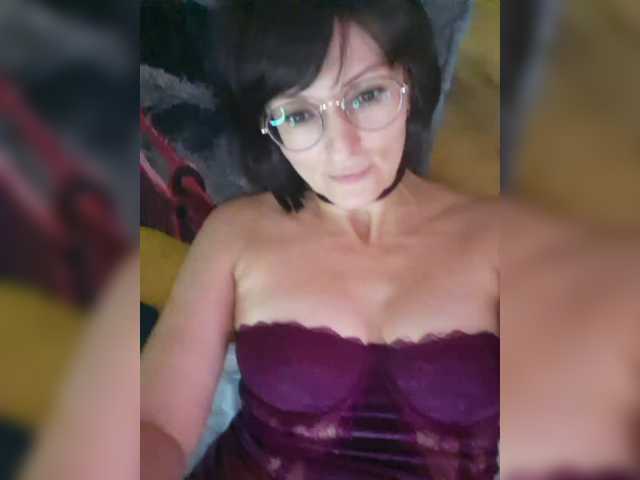 Valkiriyas live cam preview