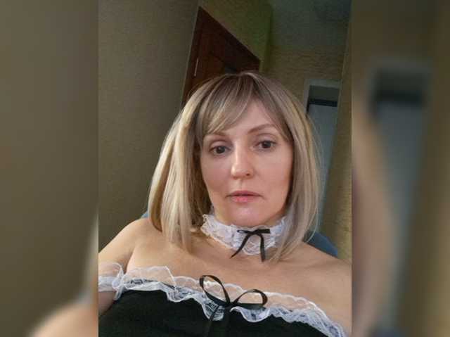 Valkiriyas