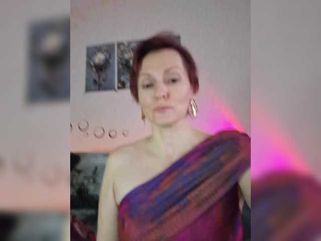 Valkiriyas live webcam show