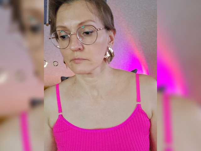 Valkiriyas