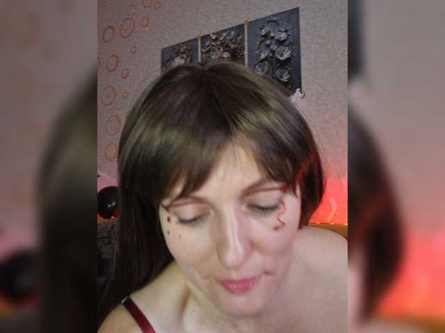 Valkiriyas live sex cam