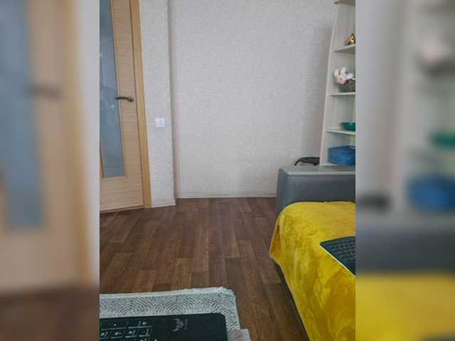 Valkiriyas
