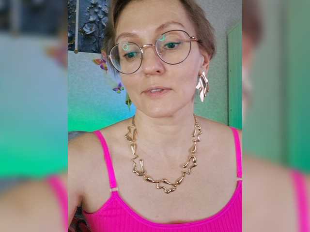 valkiriyas live sex