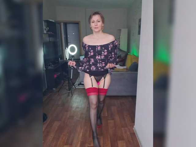 Live трансляция Valkiriyas - slutnetki.online