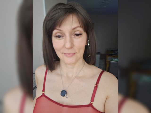 в попе у Valkiriyas